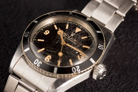 rolex 6200 price|Rolex submariner 6200.